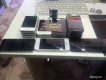 Iphone 4s , 5, 5s 64gb 98-99% , giá sỉ , bao giá 5giay