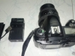 cần bán máy ảnh Nikon D70