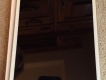 Ipad mini retina whit 3g wifi 16gb