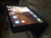 Ipad mini 98% kèo thơm dể thở đây