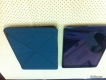 Ipad mini retina 128g 4g 13tr