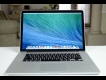 Bán Macbook Retina 15.4" late 2013 ME294 giá cực tốt...........................