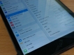 Thanh lý em ipad mini 16 GB ( 3g + wifi ) - GREY (màu xám)
