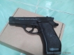 Bán airsoft co2 Berretta m84