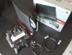 Bán ps3. 250gb