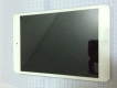 IPad mini 16g màu trắng quốc tế phiên bản wifi
