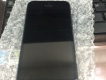 Bán iPhone 5 16GB Quốc Tế Mỹ Black 97% giá tốt nhất