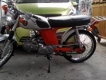 bán 68 cl50