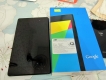 bán NEXUS 7 (2013) bản wifi only - fullbox chính hãng còn bảo hành