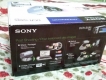 HCM- Máy quay phim handycam sony Fullbox xách tay từ USA cần bán