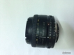 Lens fix nikon 50mm 1.8D mới 98%