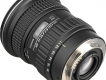 Bán Tokina ATX Pro 11-16mm f2.8 IF DX và 50 1.8G Nikon