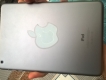 Ipad mini 16g wifi 99%