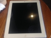 Ipad 3 màu trắng 64 Gb, 3G+wifi, 7tr