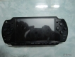 PSP 2000 giá 600K