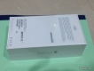 Iphone 6 64G GOLD nguyên seal, xach tay
