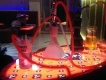 D Lounge cafe dành cho tín đồ shisha