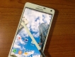 Bán galaxy note 4 hàng công ty