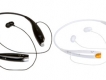 Tai nghe bluetooth LG Tone+ HBS-730 giá rẻ