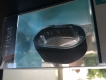 Bán Fitbit Charge mới cuối 2014 full box new brand