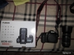 canon 60D còn Bảo Hành