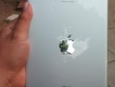 Cần bán ipad mini 2 16G wifi màu trắng còn đẹp