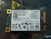 SSD MSata LiteOn IT LMT-256M6M Solid State....hot hot hot...!!!