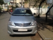 Bán xe Innova J 2007