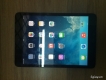 IPad mini 1 16g màu đen quốc tế phien bản wifi 3G