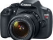 Canon REBEL T5 + Lens 75-300mm hàng USA new 100%