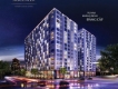 Căn hộ cao cấp sky center liền kề quận 1, quận bình thạnh. Cđt: 0938 77 27 03