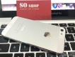 iPhone 5 - 32gb Trắng - giá SHOCK , SHOCK!!! - 99% - Zin Nguyên Con - Quốc Tế