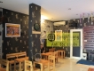 Cần sang gấp quán cafe nhạc aucoutic.