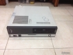 Case Fujitsu dư dùng...