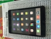 Ipad mini2 4g retina grey likenew 99%
