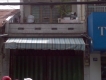 Bình Thạnh - Bán nhà mặt tiền