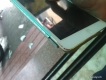 Ipad mini 1 16gb wifi th trắng