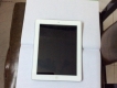 ipad 2 16g màu trắng quốc tế dùng wifi