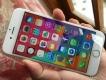 Bán Gấp iphone 6 16G silver like new full box
