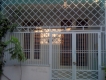 Nhà đẹp cho thuê 276/17/6 Mã lò  4x15, Bình Tân 4tr/thang