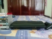 Cần bán 01 em ps3