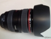 HCM - Bán Ống kính Canon 24-105 f4 L