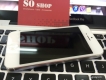 iPhone 5 - 64gb Trắng - giá SHOCK !! - 99% - Zin Nguyên Con - Quốc Tế - .......