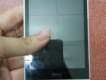 HTC Desire 510 like new 99%