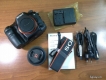 Sony Alpha SLT-A99, chụp được 13699 shot, hàng xách tay UK ...
