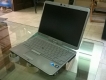 Laptop xach tay USA Hp Elitebook