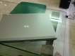 Laptop HP Elitebook xach tay USA