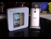 Chuyên hàng xách tay HTC ONE M8 GOLD, NOTE 3 N9005 GOLD, NOTE 3 Hàn QUốC, SKY A830...