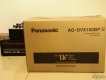 Bán Panasonic Pro AG-DVX100BP(S)