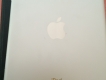 iPad Mini 1 32Gb 3G , iPad Mini 2 32Gb 3G , iPad Air 1 32Gb 3Gb Thanh lý cuối năm nhé